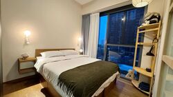 Parc Clematis (D5), Apartment #560621971